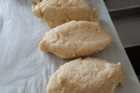 Cliquez pour zoomer ! 20190807_152129