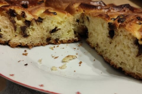 Cliquez pour zoomer ! Chinois Thermomix par Fiona