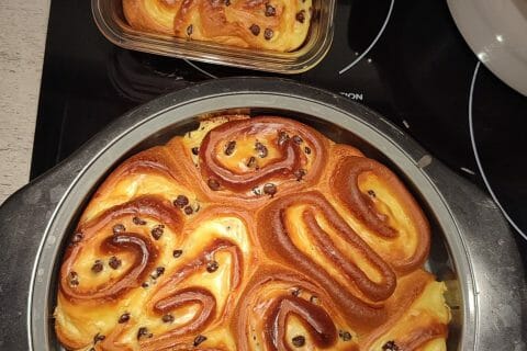 Cliquez pour zoomer ! Chinois Thermomix par Fiona