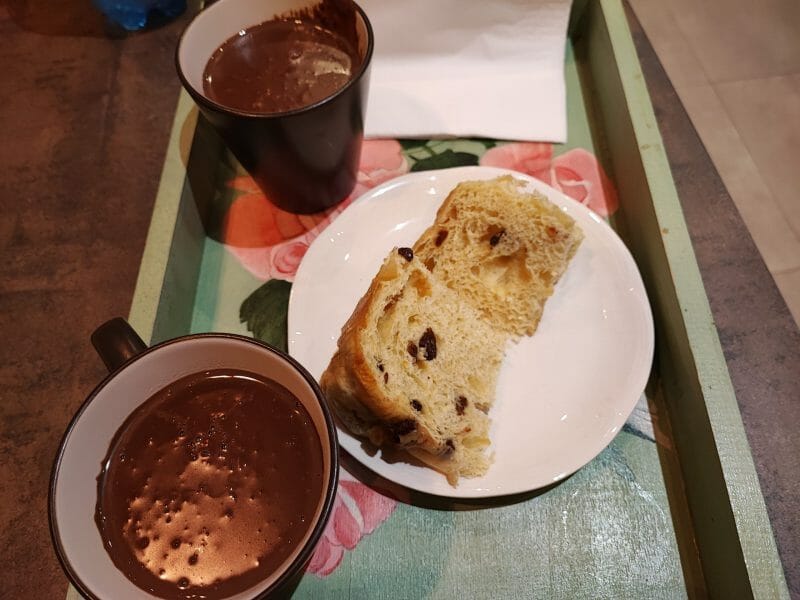 Cliquez pour zoomer ! Ciobar Thermomix par aurelia2727