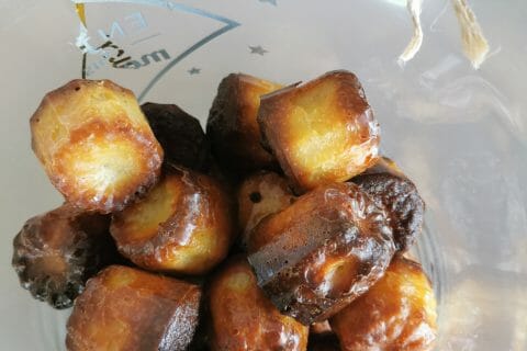 Cliquez pour zoomer ! IMG_20200223_164229