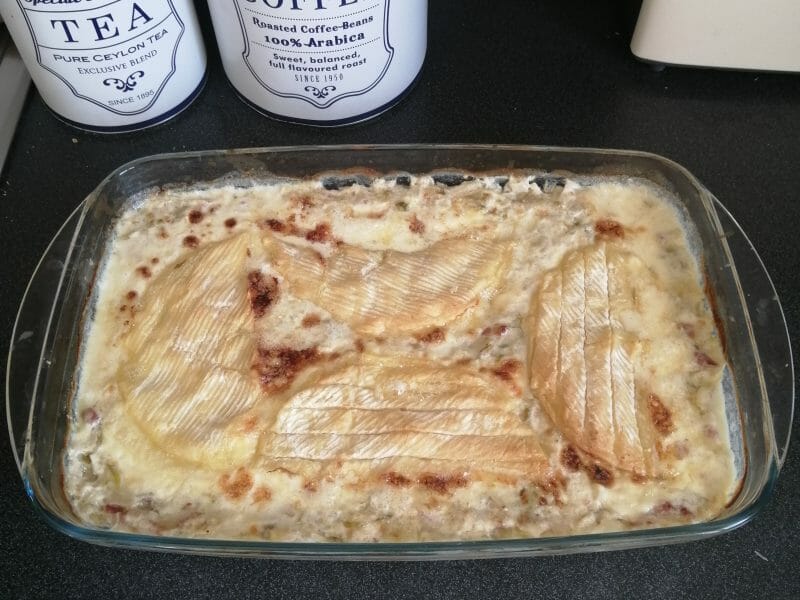 Cliquez pour zoomer ! Chiconflette Thermomix par AurélieL