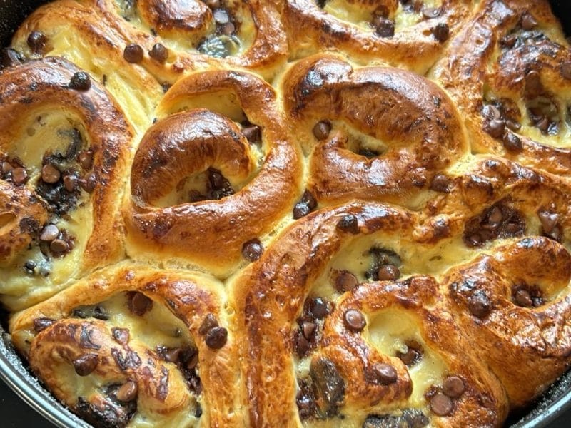 Cliquez pour zoomer ! Chinois Thermomix par laurenecuisine