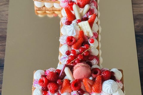 Cliquez pour zoomer ! Pâte sablée Thermomix par laurenecuisine