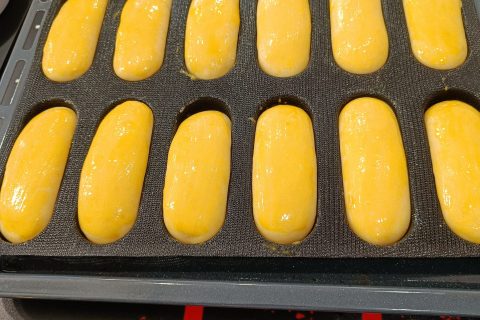 Cliquez pour zoomer ! Photo de dodie2780