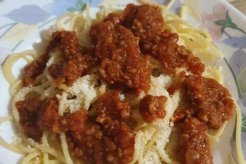 Cliquez pour zoomer ! Photo de cindymanon