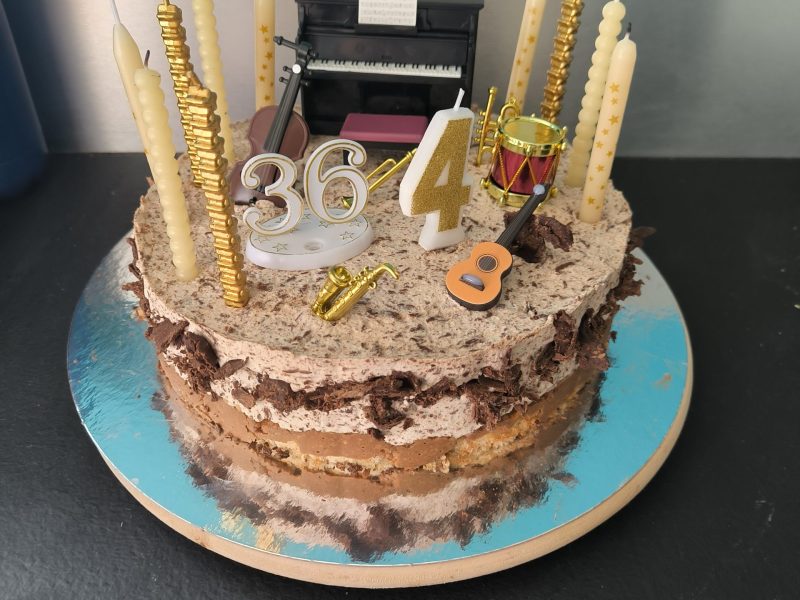 Cliquez pour zoomer ! Trianon Thermomix par natarazzi