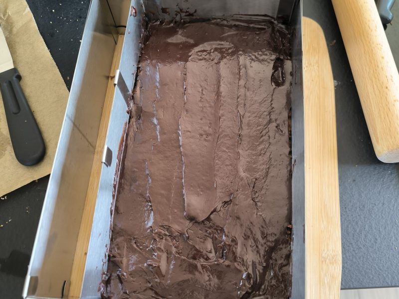 Cliquez pour zoomer ! Napolitain Thermomix par natarazzi