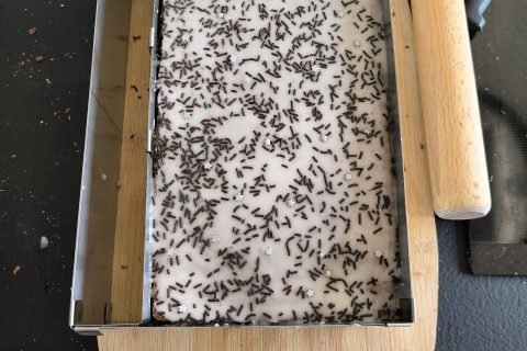 Cliquez pour zoomer ! Napolitain Thermomix par natarazzi