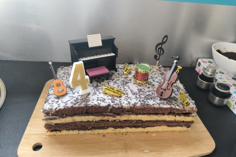 Cliquez pour zoomer ! Napolitain Thermomix par natarazzi