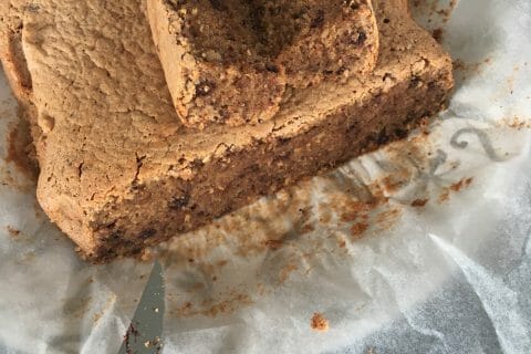 Cliquez pour zoomer ! La Tendresse au Thermomix