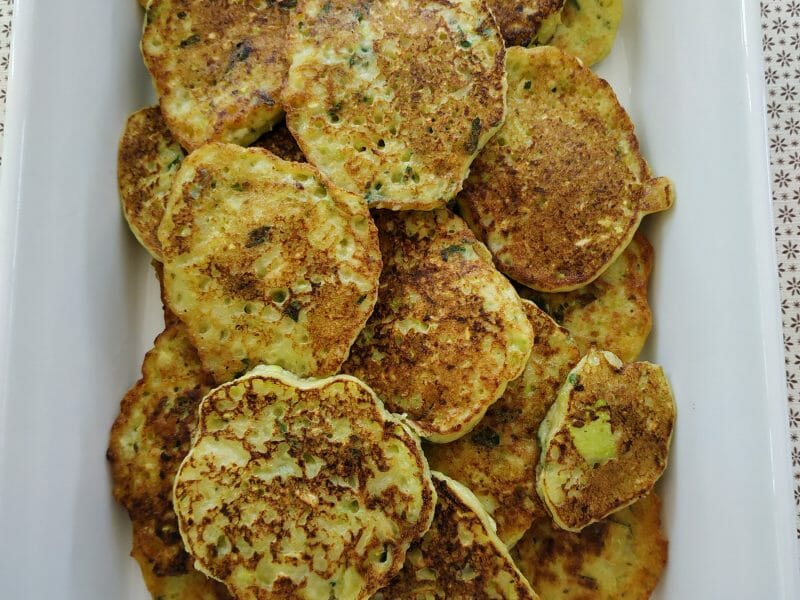 Cliquez pour zoomer ! IMG_20190803_171637 Thermomix par nini87430