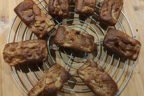 Cliquez pour zoomer ! Photo de mboudart