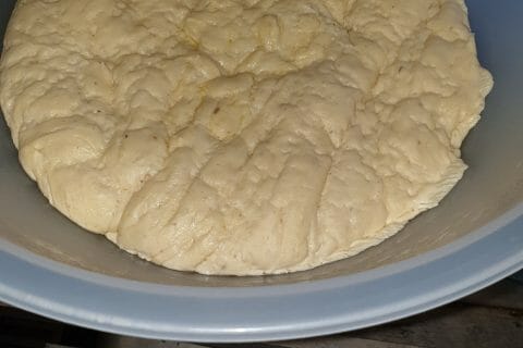 Cliquez pour zoomer ! Pain Cocotte Thermomix par tiny17