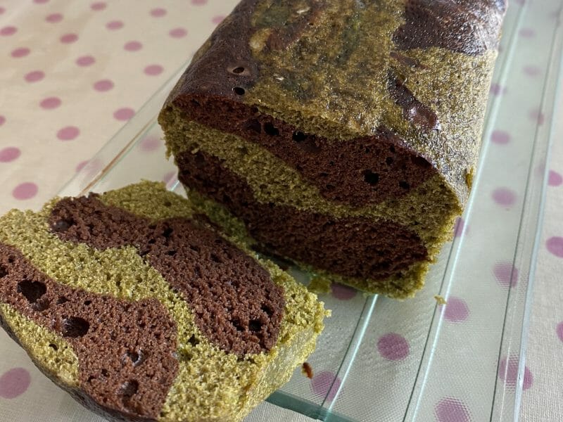 Cliquez pour zoomer ! Savane au Varoma Thermomix par Gérontille