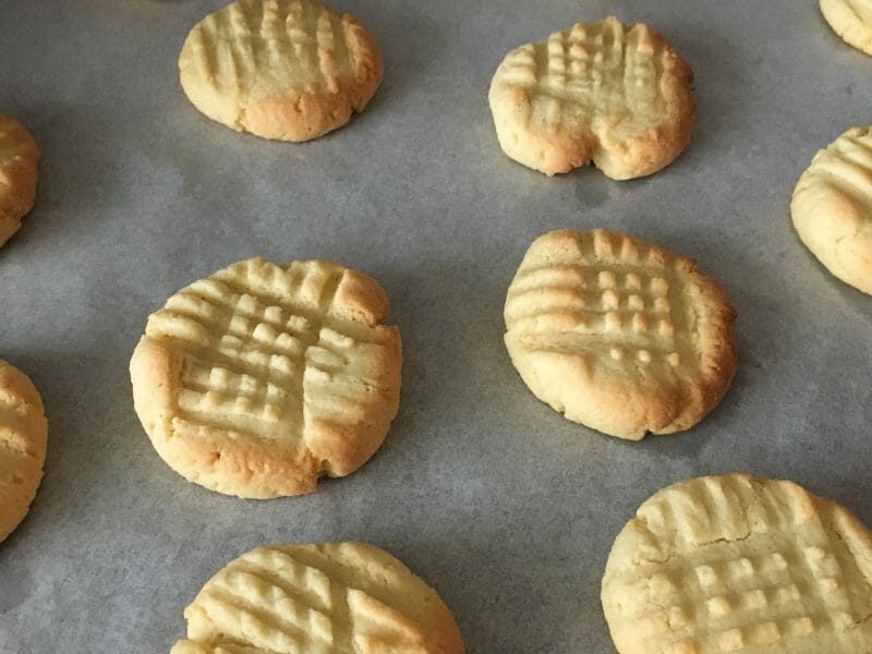 Cliquez pour zoomer ! Hélènettes Thermomix par rossrachel