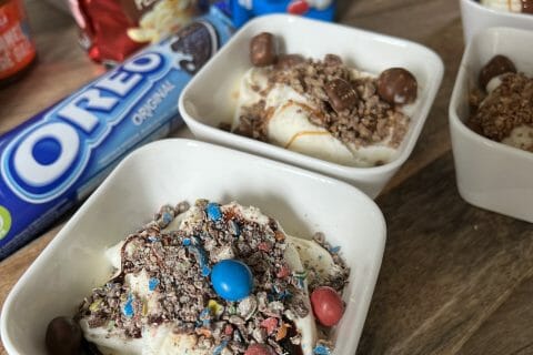 Cliquez pour zoomer ! Mc Flurry Thermomix par Meg59