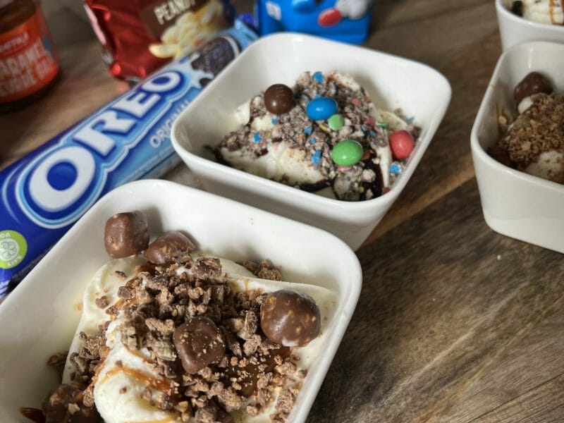 Cliquez pour zoomer ! Mc Flurry Thermomix par Meg59