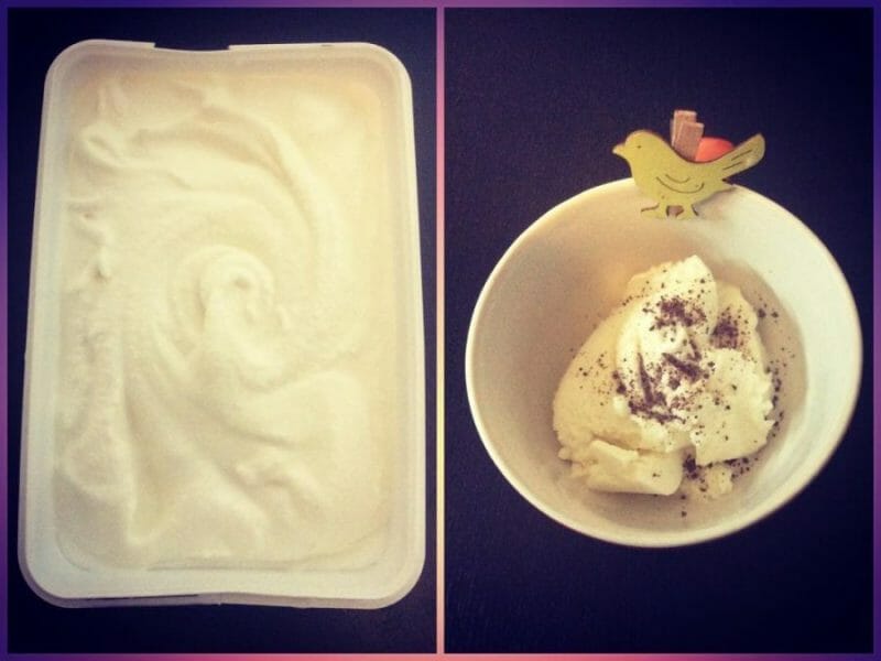 Cliquez pour zoomer ! Sundae Thermomix par Christal