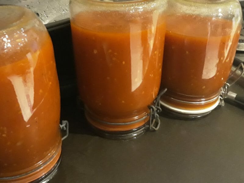 Cliquez pour zoomer ! image-7dc5121e-8db2-4b91-97fa-f870c6499925 Thermomix par thesuperlulu