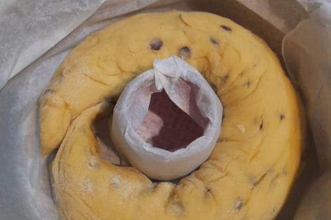 Cliquez pour zoomer ! Photo de sandre44