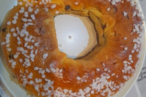 Cliquez pour zoomer ! Photo de sandre44