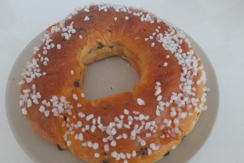 Cliquez pour zoomer ! Photo de sandre44