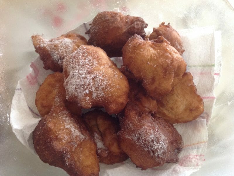 Cliquez pour zoomer ! Croustillons Thermomix par Maria_Isabel