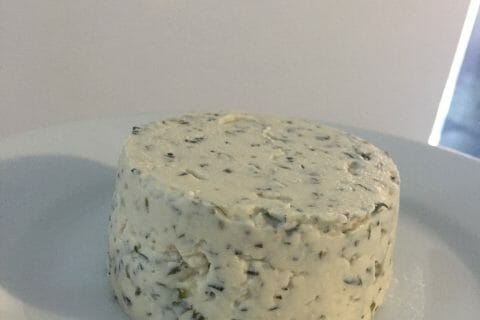 Cliquez pour zoomer ! Boursin Thermomix par Mel