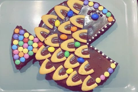 Cliquez pour zoomer ! IMG_5661