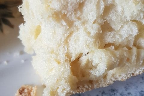 Cliquez pour zoomer ! Brioche Buchty Thermomix par eljenor