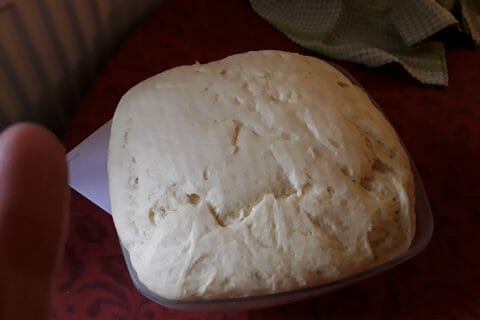 Cliquez pour zoomer ! 20200112_111454