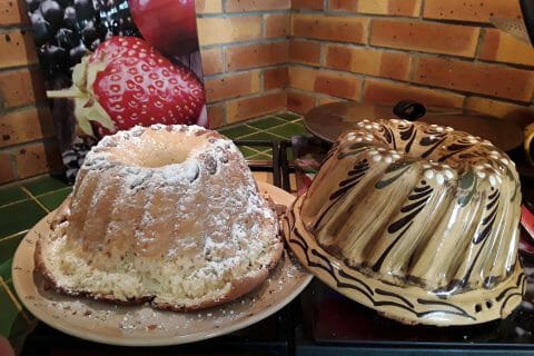 Cliquez pour zoomer ! 20200112_133033