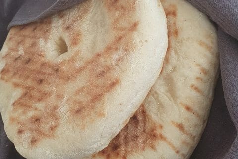 Cliquez pour zoomer ! image-2ce0cf25-907e-41ca-9056-ee4a0fcd5aba