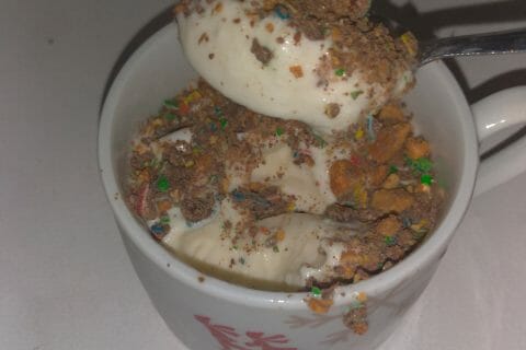 Cliquez pour zoomer ! image-a6dec851-b356-44fa-b341-2fc4418bd230