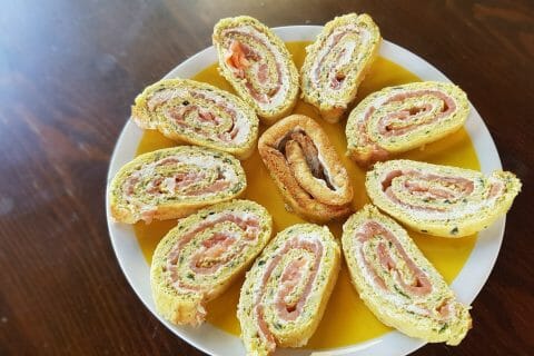 Cliquez pour zoomer ! Photo de Sabine 61