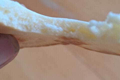 Cliquez pour zoomer ! Fluffy pancakes Thermomix par chalazion