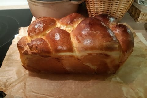 Cliquez pour zoomer ! 20200829_213131 Thermomix par lilycracotte