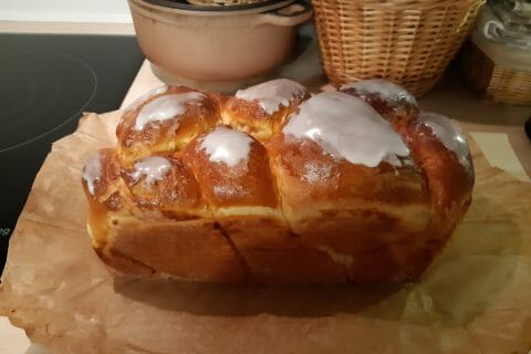 Cliquez pour zoomer ! 20200829_220048 Thermomix par lilycracotte