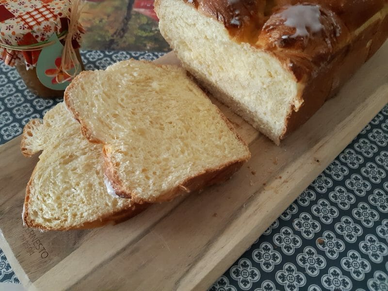 Cliquez pour zoomer ! 20200830_092856 Thermomix par lilycracotte