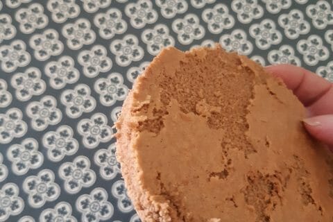 Cliquez pour zoomer ! 20210404_142638