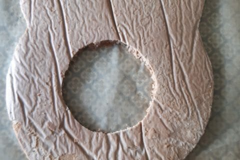 Cliquez pour zoomer ! 20210404_142732