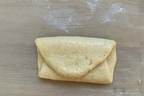 Cliquez pour zoomer ! Pain de mie au Tangzhong Thermomix par juliat