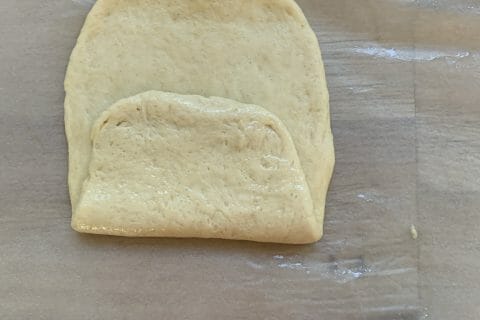 Cliquez pour zoomer ! Pain de mie au Tangzhong Thermomix par juliat