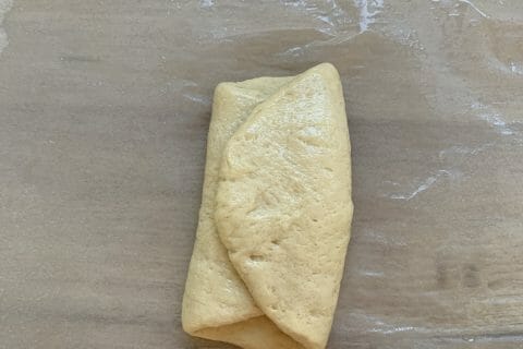 Cliquez pour zoomer ! Pain de mie au Tangzhong Thermomix par juliat