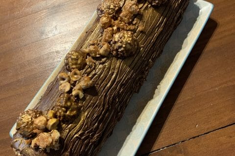 Cliquez pour zoomer ! 65286C79-E981-4BE4-BAF0-57B7CD865C42