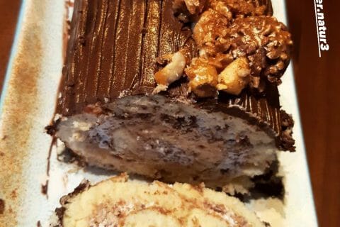 Cliquez pour zoomer ! 6BB43D61-AEBF-4D71-A112-F2ABC5E4B28C