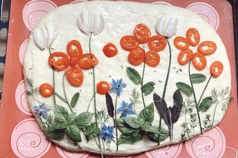 Cliquez pour zoomer ! DB250247-4C9A-47A3-89A7-99FF586CC307