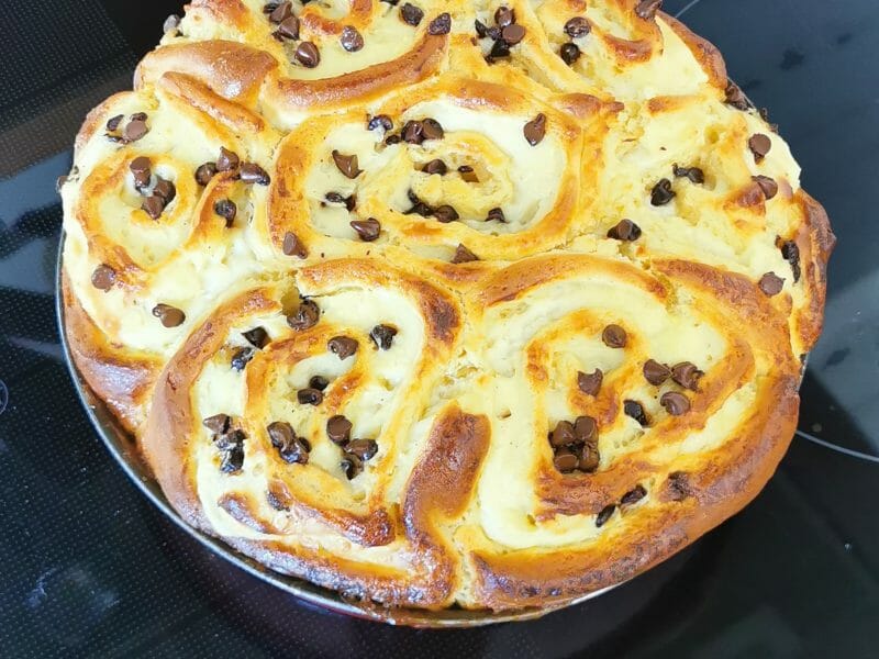 Cliquez pour zoomer ! Chinois Thermomix par nounoulamalice