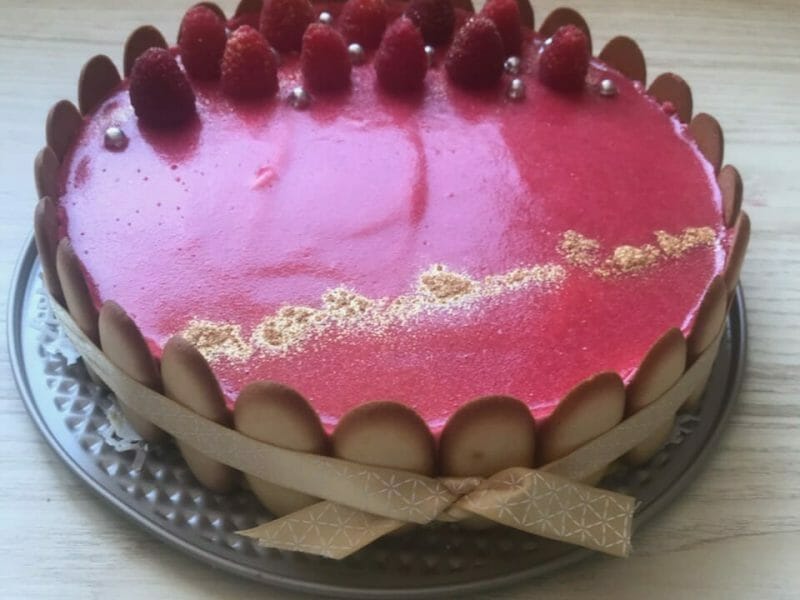 Cliquez pour zoomer ! rn_image_picker_lib_temp_bac3aef0-0dcc-4d95-a315-6f3f6736f4c9 Thermomix par ninilola42